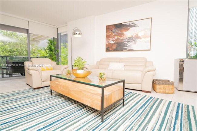 Photo - 31 SE 6th St Apartment