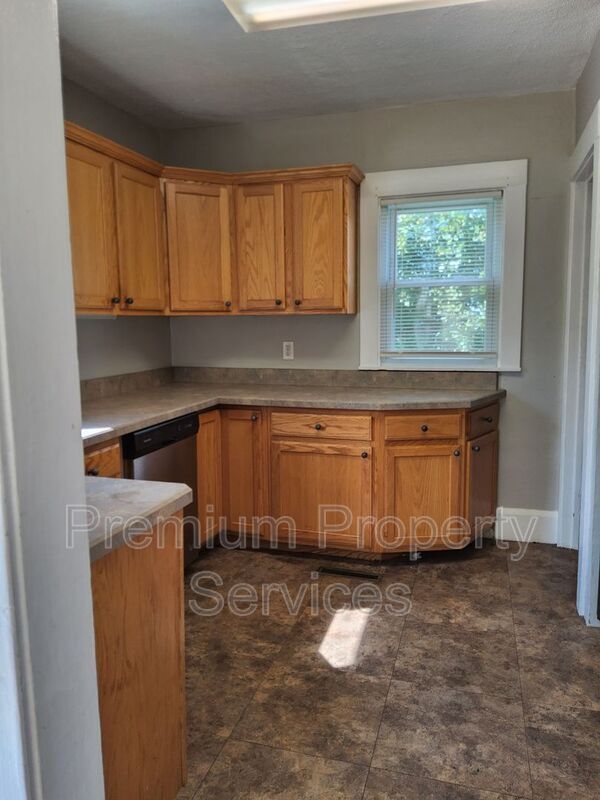 Foto del edificio - 612 N Prospect St