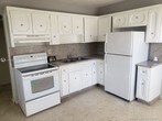Primary Photo - 3650 SW 91 Ave