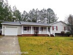 Primary Photo - 3 br, 2 bath House - 6908 Bone Creek Drive