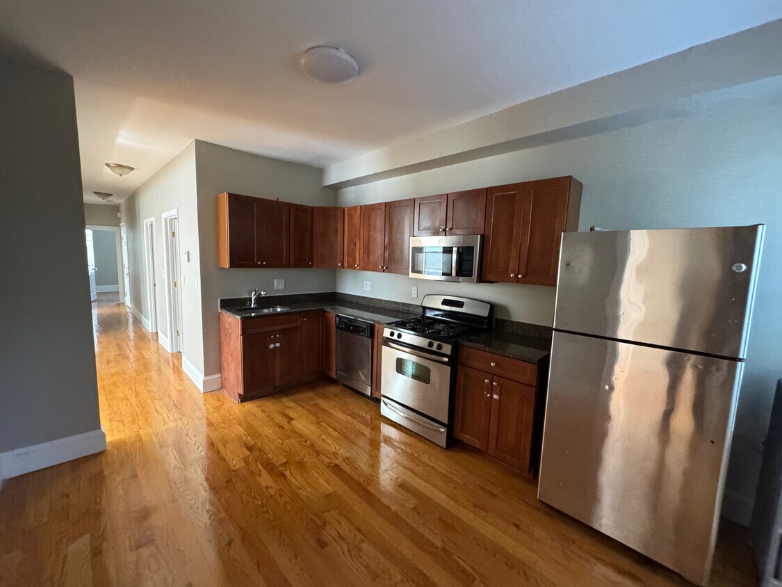 Photo - 62 Fayston St (Boston, MA)