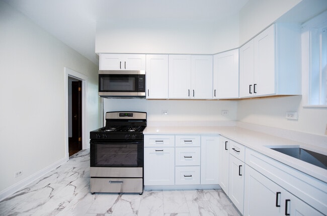 Building Photo - 5051 W Berenice Ave