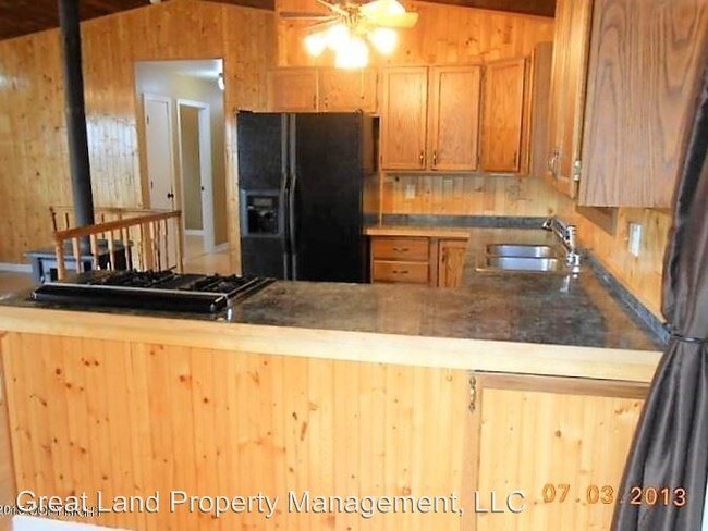 Foto del edificio - 17228 S Juanita Loop