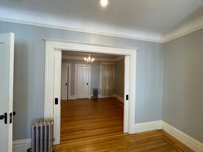 Foto del edificio - 1130 Leavenworth St