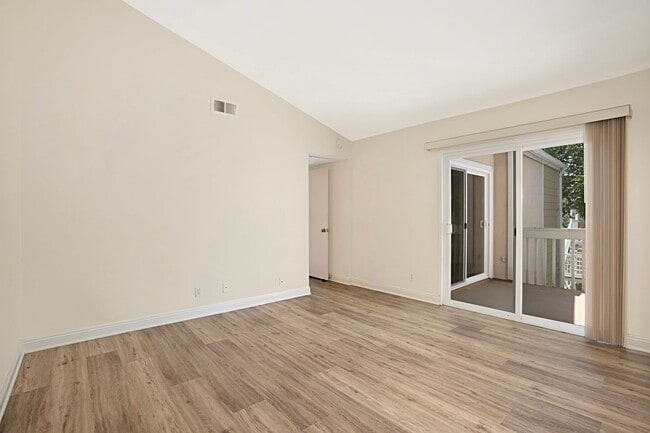 Building Photo - 34034 Selva Rd