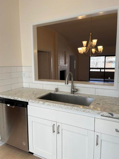 Building Photo - 8840 Villa La Jolla Dr