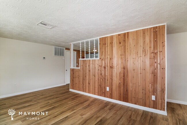 Building Photo - 6632 Sierra Terrace