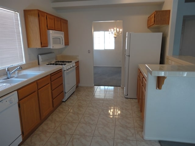 Building Photo - 437 Palegold St