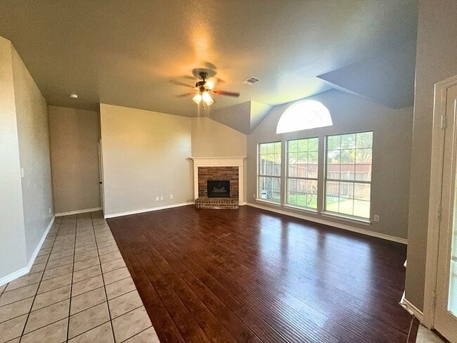 Photo - 1541 Mountain Laurel Lane Unit House
