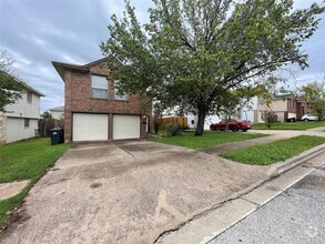 Building Photo - 14009 Maricella Ln