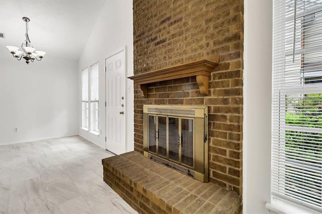 Foto del edificio - 2018 Embassy Way