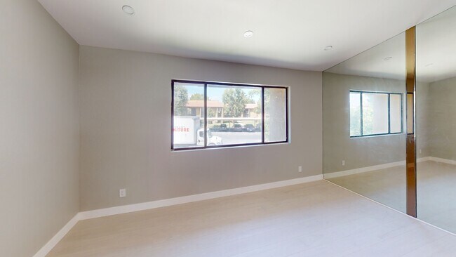 Building Photo - 31200 Landau Blvd