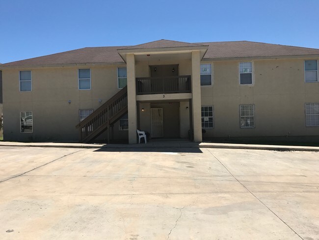 Building Photo - 6551 Spring Time Dr