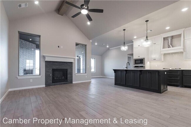 Building Photo - 4 br, 2 bath House - 9205 NW 118th Street