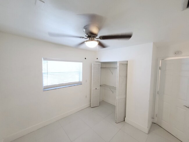 Foto del edificio - 10374 SW 205th Terrace