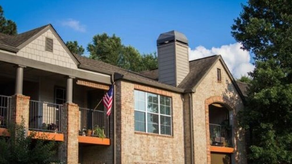 2891 Acton Rd Unit 2889B.914763, Birmingham, AL 35243 Room for Rent