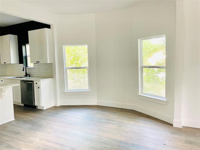 Foto del edificio - 2210 Langford St