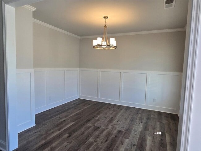 Building Photo - 345 Hellen Vly Dr