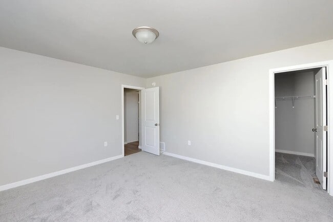 Foto del edificio - 1265 Jill Dr W