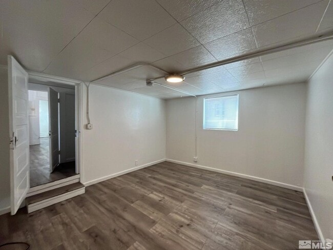 Foto del edificio - 1027 1/2 W 2nd Street Unit