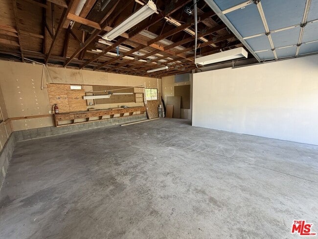 Foto del edificio - 8729 N Ventura Ave