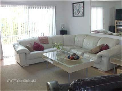Foto del edificio - 13116 Trail Hollow Dr