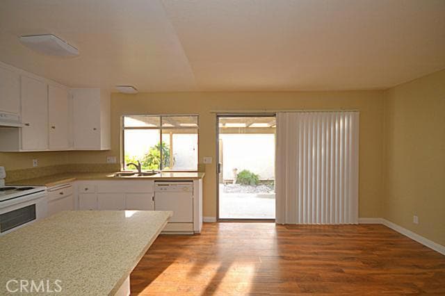 Building Photo - 4568 Toledo Way