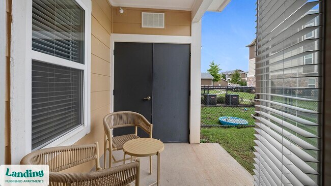 Foto del edificio - 3833 Manson Pike