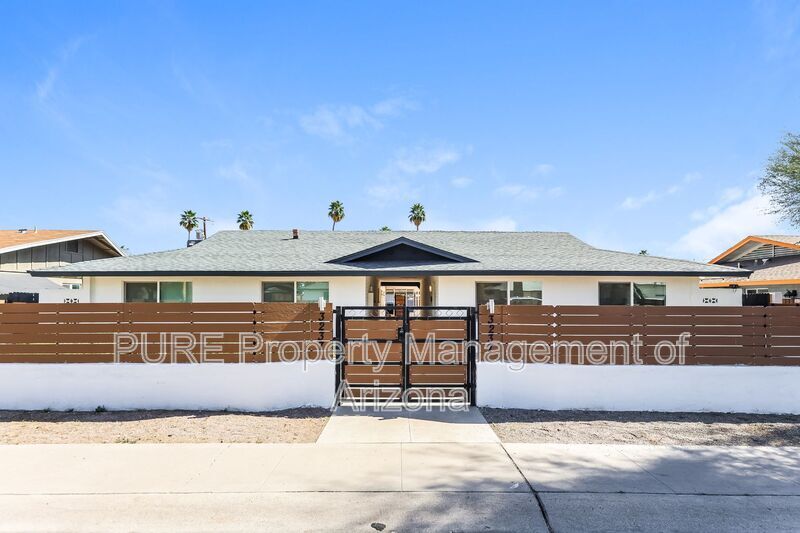 Photo - 3237 N 66th St