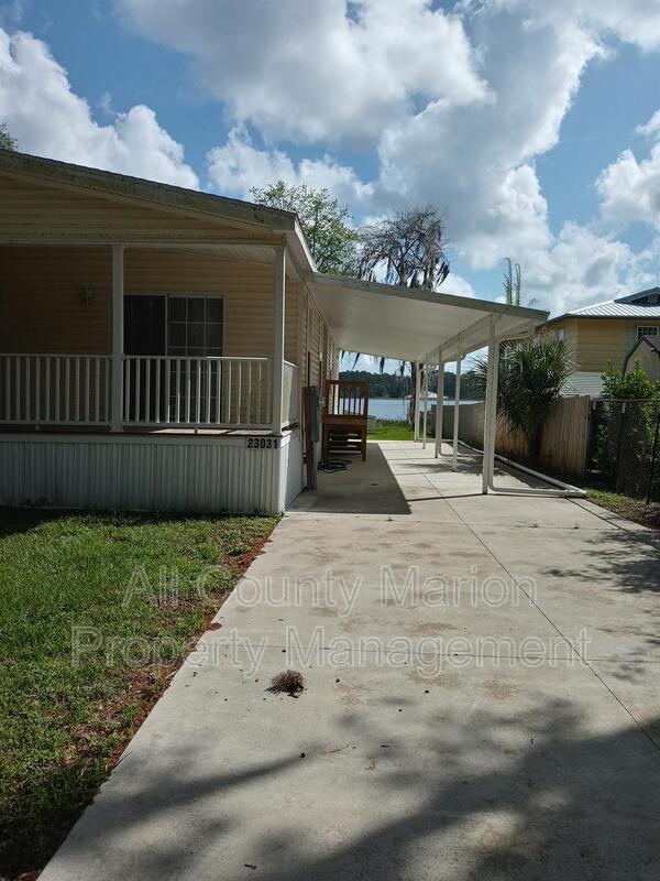 Foto del edificio - 23031 NE 112th Court Rd