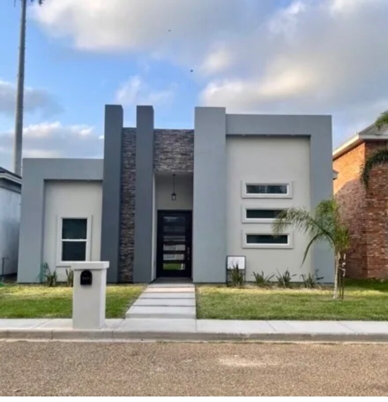 Foto principal - 1611 Toni Ln