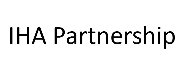IHA Partnership