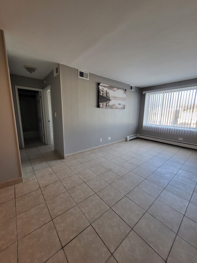 Foto del edificio - 1227 S Harlem Ave