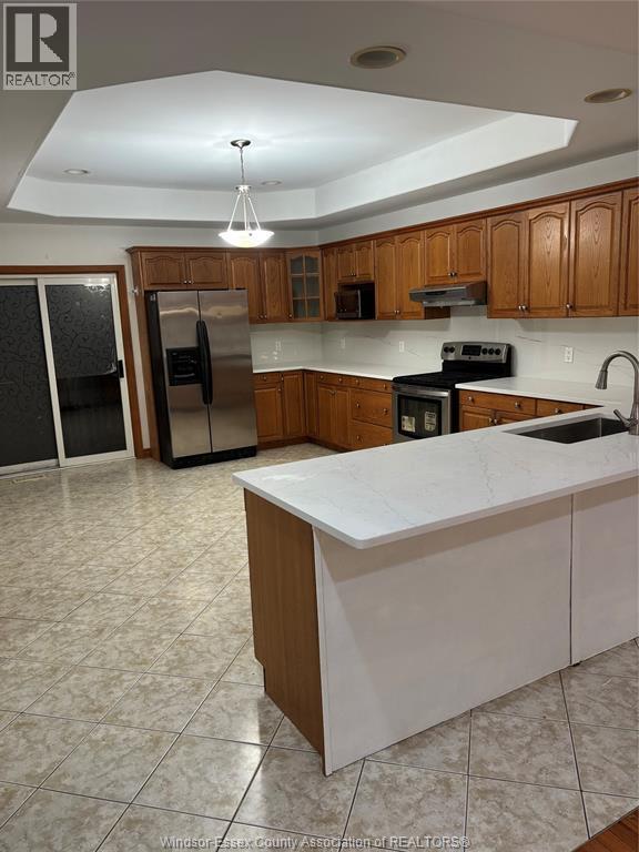 Photo du bâtiment - 2011 Rockport St