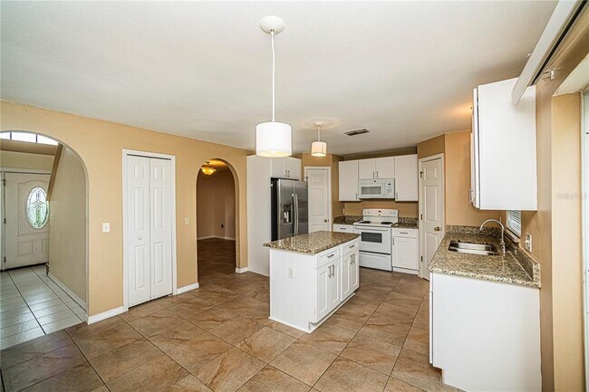 Foto del edificio - 3838 Stonefield Dr