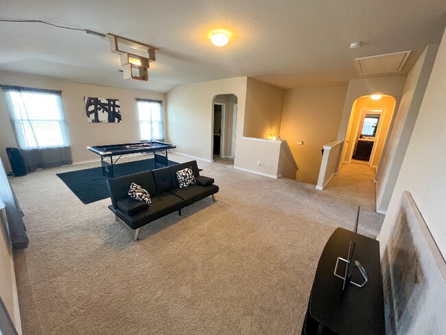 Foto del edificio - 11306 Eagle Tree