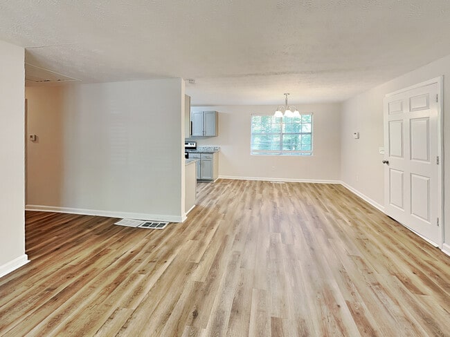 Foto del edificio - 3034 Millstone Ct SW