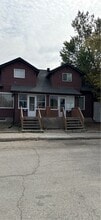 Building Photo - 1525 13th Ave