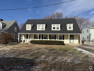 Building Photo - 50 Morse Ave