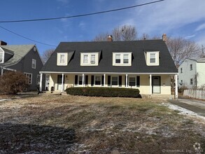 Building Photo - 50 Morse Ave