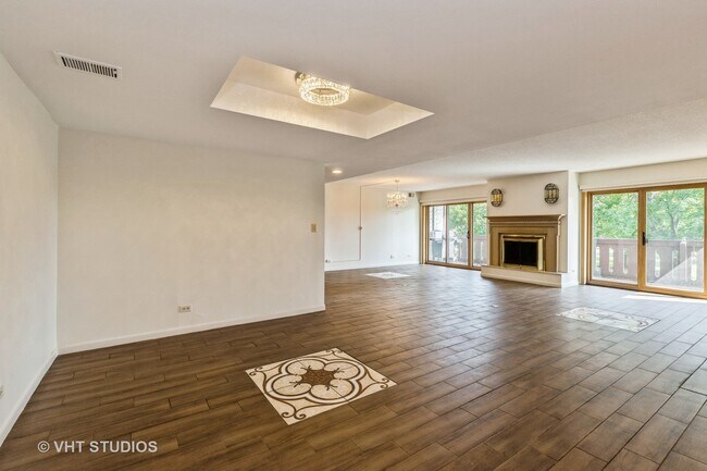 Building Photo - 13000 W Heiden Cir