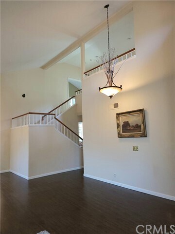 Building Photo - 15671 Tall Oak Dr