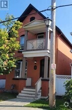 Building Photo - 158-158 St Andrew St