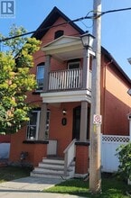 Building Photo - 158 St Andrew St