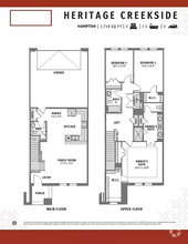 Building Photo - 1855 Bluestem Ln