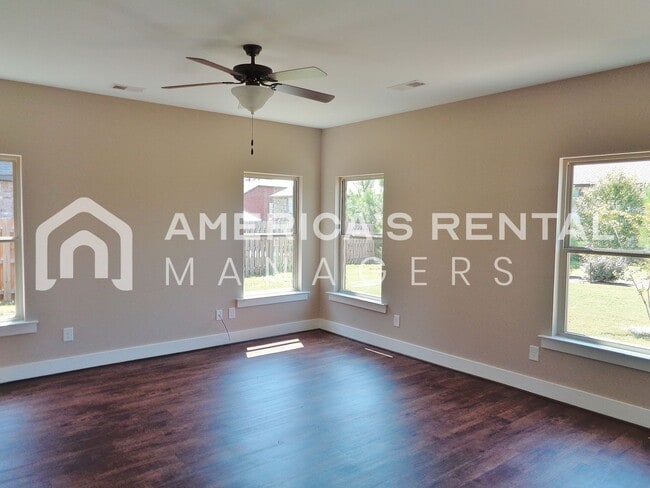 Foto del edificio - Home for rent in Alabaster... Available to...