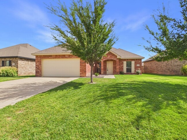 Building Photo - 9303 Kori Dr