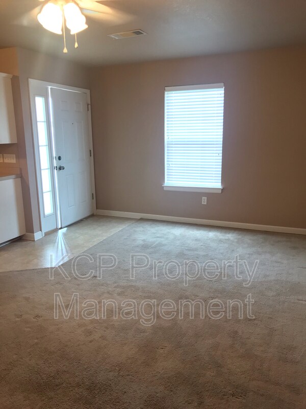 Foto del edificio - 811 N 48th St