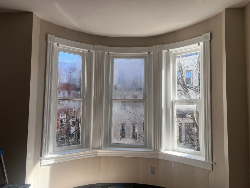 Primary Photo - 1710 St Paul St