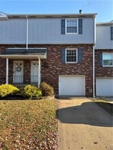 Building Photo - 103 Parkridge Ln